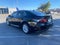 2023 Toyota Camry LE ONE OWNER - LOCAL TRADE