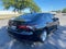 2023 Toyota Camry LE ONE OWNER - LOCAL TRADE