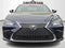 2020 Lexus ES 350