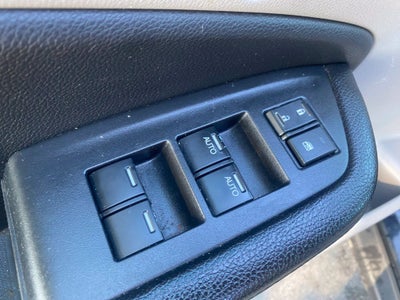 2016 Honda Pilot EX