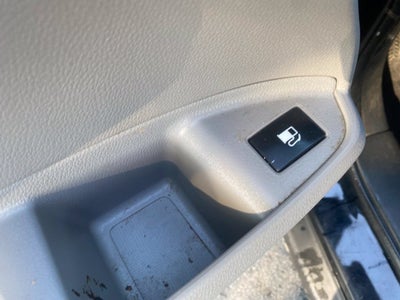 2016 Honda Pilot EX
