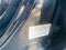 2016 Honda Pilot EX