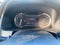 2016 Honda Pilot EX