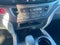 2016 Honda Pilot EX