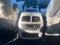 2016 Honda Pilot EX