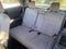 2016 Honda Pilot EX