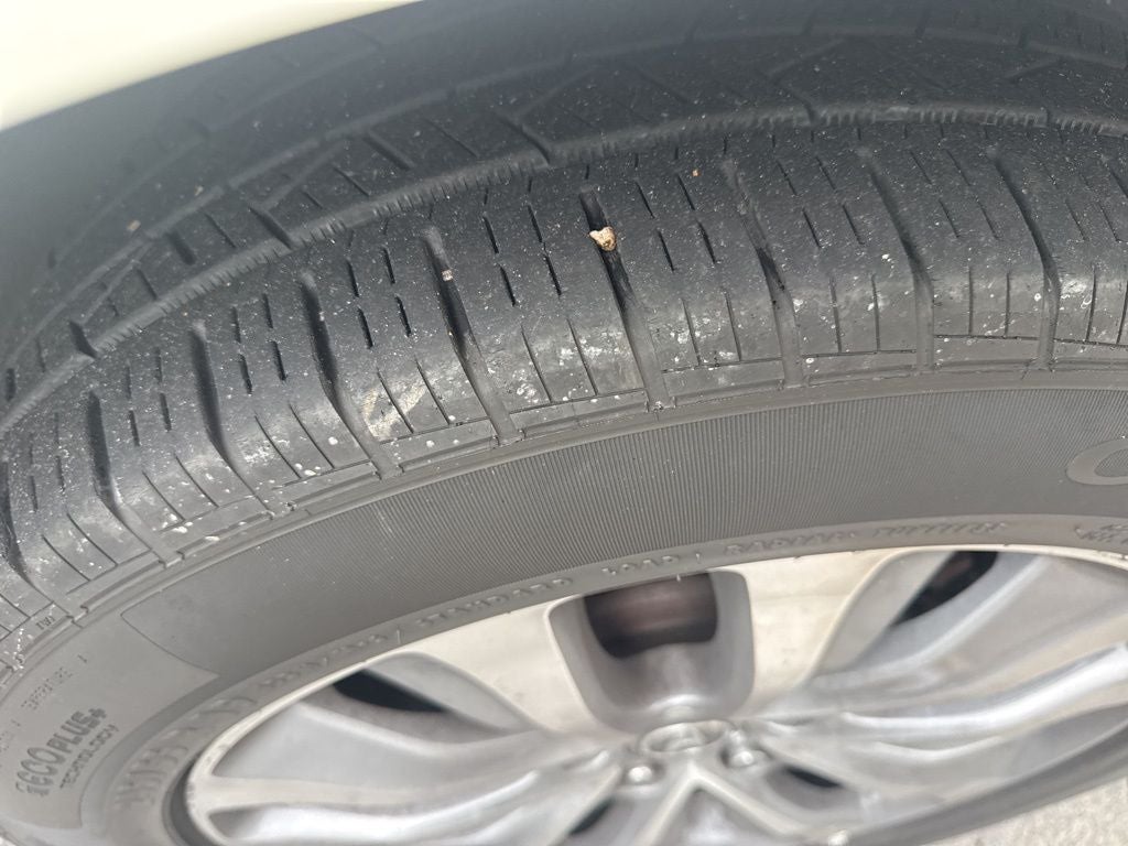 2014 Acura MDX 3.5L Technology Package SH-AWD