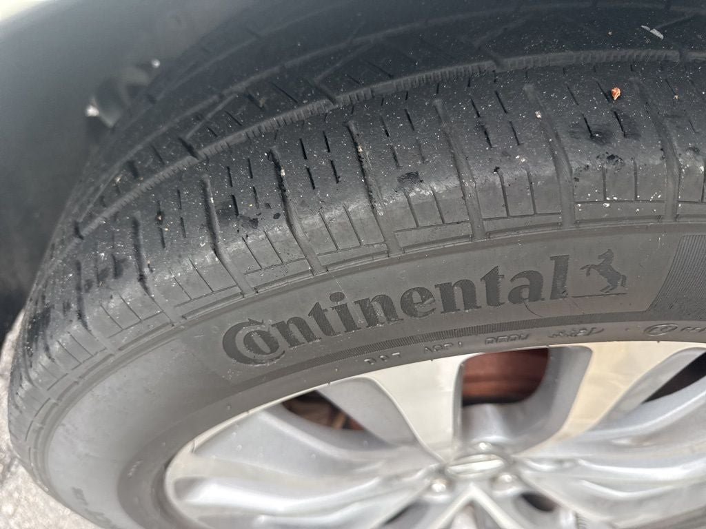 2014 Acura MDX 3.5L Technology Package SH-AWD