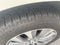 2014 Acura MDX 3.5L Technology Package SH-AWD