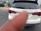 2014 Acura MDX 3.5L Technology Package SH-AWD