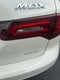 2014 Acura MDX 3.5L Technology Package SH-AWD