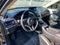 2020 Acura RDX Technology Package