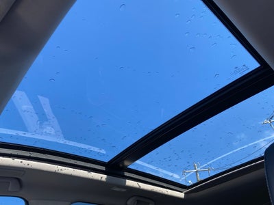 2020 Acura RDX Technology Package