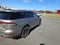 2023 Lincoln Aviator Reserve Premium