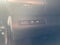 2025 Nissan Pathfinder Rock Creek - 4WD - CLEAN CARFAX ONE OWNER