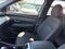 2023 Hyundai Santa Cruz SEL Premium - AWD