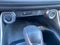 2024 Toyota Grand Highlander Platinum - AWD - CARFAX ONE OWNER - LOW MILES!