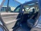 2024 Toyota Grand Highlander Platinum - AWD - CARFAX ONE OWNER - LOW MILES!