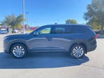 2024 Toyota Grand Highlander Platinum - AWD - CARFAX ONE OWNER - LOW MILES!