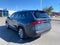 2024 Toyota Grand Highlander Platinum - AWD - CARFAX ONE OWNER - LOW MILES!
