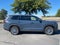 2024 Toyota Grand Highlander Platinum - AWD - CARFAX ONE OWNER - LOW MILES!
