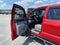 2013 Toyota Tacoma Base V6