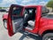 2013 Toyota Tacoma Base V6