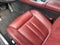 2020 BMW X6 M50i