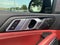 2020 BMW X6 M50i