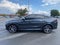 2020 BMW X6 M50i