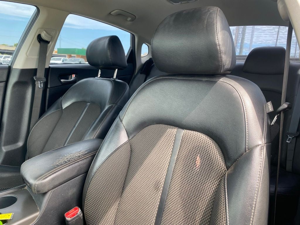 2020 Kia Optima S
