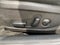 2020 Kia Optima S