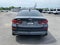 2020 Kia Optima S