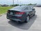 2020 Kia Optima S