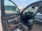 2023 Kia Telluride SX-Prestige X-Line