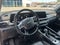 2023 Kia Telluride SX-Prestige X-Line