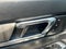 2023 Kia Telluride SX-Prestige X-Line