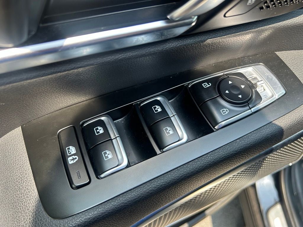 2023 Kia Telluride SX-Prestige X-Line