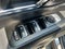 2023 Kia Telluride SX-Prestige X-Line