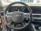2023 Kia Telluride SX-Prestige X-Line