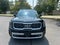 2023 Kia Telluride SX-Prestige X-Line