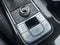 2023 Kia Telluride SX-Prestige X-Line