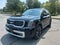 2023 Kia Telluride SX-Prestige X-Line