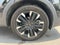 2023 Kia Telluride SX-Prestige X-Line