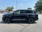 2023 Kia Telluride SX-Prestige X-Line