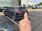 2019 Kia Sorento EX
