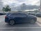 2019 Kia Sorento EX
