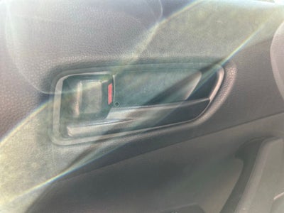 2024 Toyota Corolla LE - ONE OWNER