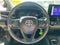 2024 Toyota Corolla LE - ONE OWNER