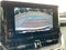 2025 Toyota Corolla SE **ONE OWNER - CLEAN CARFAX
